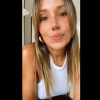 Sofía López (@sofialopezr06) 's Twitter Profile