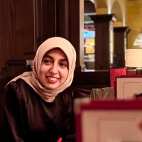 Esra Oktay (@esraokty_) 's Twitter Profile Photo Esra Oktay (@esraokty_) 's Twitter Profile Photo