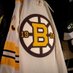 armand belanger (@abelanger79) Twitter profile photo armand belanger (@abelanger79) Twitter profile photo