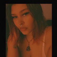 Gisselle (@cmgisselle) 's Twitter Profile