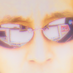 松村文夫(3DCG等) (@matu1004) Twitter profile photo 松村文夫(3DCG等) (@matu1004) Twitter profile photo