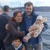 Kaan Ayyildiz (@kaanayyildiz84) Twitter profile photo Kaan Ayyildiz (@kaanayyildiz84) Twitter profile photo