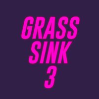 Grass Sink(@TheGrassSink) 's Twitter Profile Photo