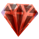 PermaniteSTW (@permanitestw) 's Twitter Profile