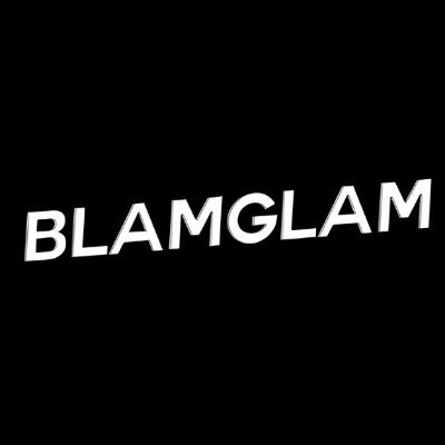 Blamglamstories's profile picture. Blamglam is the go-to destination for fashion-forward individuals worldwide. Our online apparel and clothing store offers a stunning range of exclusive item.