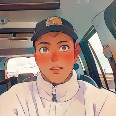 esapzaix's profile picture. So, █████ where are you going? ██ 81:26