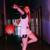 Nya Anderson (@nyaanderson9) Twitter profile photo Nya Anderson (@nyaanderson9) Twitter profile photo