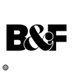 Bena&Fleka (@mackzens) Twitter profile photo Bena&Fleka (@mackzens) Twitter profile photo