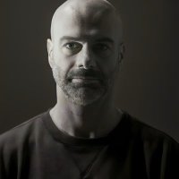 Mattia Carretti | fuse* (@hei_matau) 's Twitter Profile