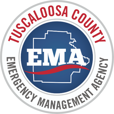 The Official Twitter Account of Tuscaloosa County Emergency Management Agency. ***NOT MONITORED 24/7*** If you have an Emergency, Dial 911.