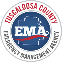Tuscaloosa County EMA(@TuscaloosaCoEMA) 's Twitter Profile Photo