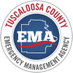 Tuscaloosa County EMA (@TuscaloosaCoEMA) Twitter profile photo