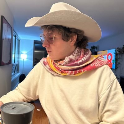 hermestat's profile picture. Black Lives Matter