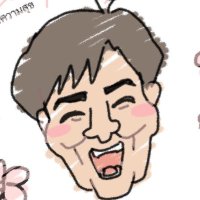 大崎 (@ohsakiei) 's Twitter Profile