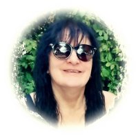 🌼🐿️ℳ𝒾𝒸𝒽ℯ𝓁𝓁ℯ 𝒩𝒶𝓉𝓊𝓇ℯ & 𝒯𝒽ℴ𝓊ℊ𝒽𝓉𝓈 ✒️ (@krismichellez) 's Twitter Profile Photo 🌼🐿️ℳ𝒾𝒸𝒽ℯ𝓁𝓁ℯ 𝒩𝒶𝓉𝓊𝓇ℯ & 𝒯𝒽ℴ𝓊ℊ𝒽𝓉𝓈 ✒️ (@krismichellez) 's Twitter Profile Photo