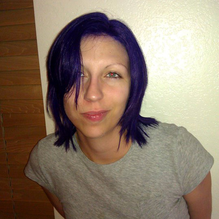 thekathryyn's profile picture. First update since 2008: still cool like snakes