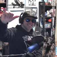 SabreD | RETURNING SOON™️ (@sabredgames) 's Twitter Profile Photo SabreD | RETURNING SOON™️ (@sabredgames) 's Twitter Profile Photo