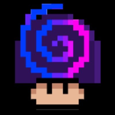 ModifyGalaxy's profile picture. BIG ON #BITCOIN