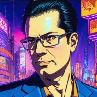 follow @RicardoBelmar🏷 on Bluesky (@ricardo_belmar) 's Twitter Profile Photo follow @RicardoBelmar🏷 on Bluesky (@ricardo_belmar) 's Twitter Profile Photo