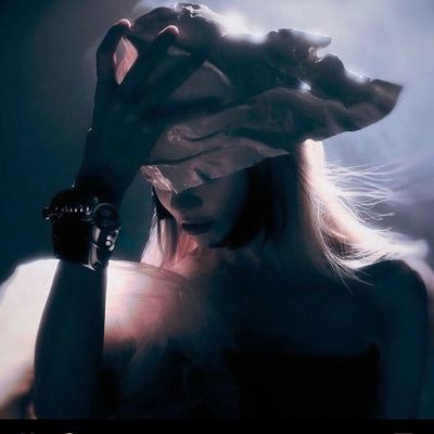 haruuiuu's profile picture. ED, occasional updates | under 18 don't follow