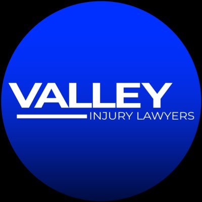 AZ | 602-254-8481 | info@valleyinjurylawyers.com