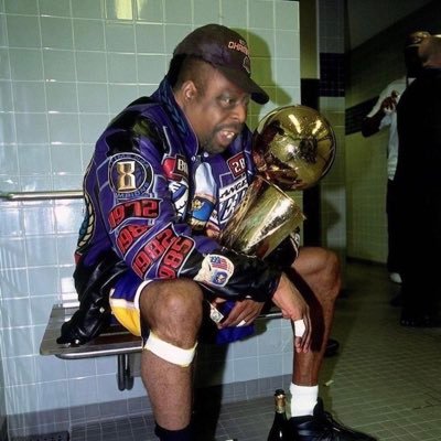 steel_nina's profile picture. Come fw me on YouTube And Twitch straight funny content