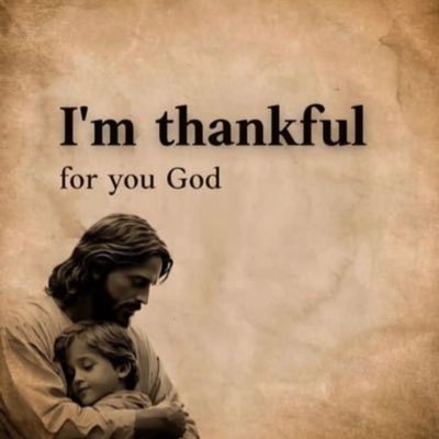 Blessed is the one who considers the poor! In the day of trouble the Lord delivers him or her. The Bible tells us that generosity yields an amazing crop!