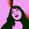 kriscodes_'s profile picture. Building privacy-first web & AI solutions @ditdigitallabs
Foodie | Open to Work + Collabs