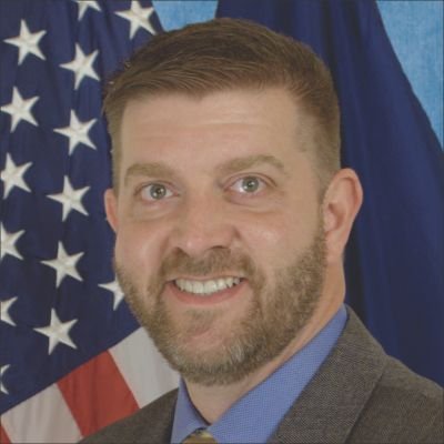 Candidate for Kansas House District 93
• Council President Justin Shore - Clearwater, KS
• Paid for by - Justin Shore for Kansas, Treasurer - Jan Manlove