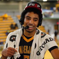 Lyna Brooks jr (@lyna_brooks) 's Twitter Profile Photo Lyna Brooks jr (@lyna_brooks) 's Twitter Profile Photo
