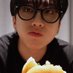 ryMe (@kimanything_148) Twitter profile photo ryMe (@kimanything_148) Twitter profile photo