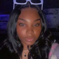 Lynn (@lynnbankss) 's Twitter Profile Photo Lynn (@lynnbankss) 's Twitter Profile Photo