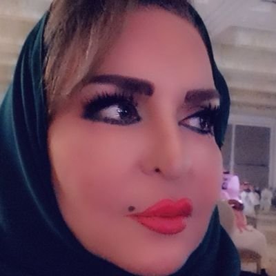 Hanaalrikabi Profile Picture