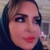 هناء الركابي (@hanaalrikabi) Twitter profile photo هناء الركابي (@hanaalrikabi) Twitter profile photo