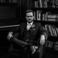 Mack McCorkindale (@mackmcc) 's Twitter Profile