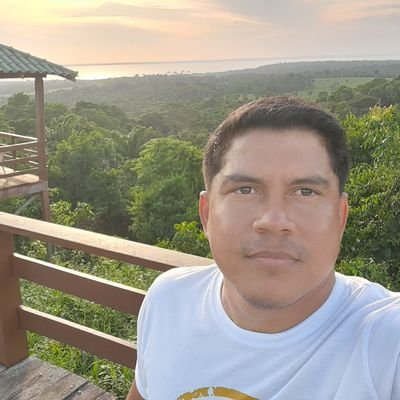 Fabrici44315298's profile picture. https://t.co/UCoy0rEnEn