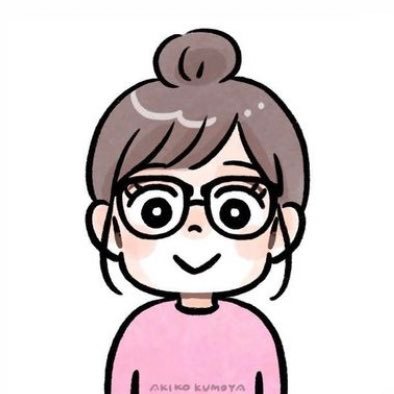 すずひらさんのプロフィール画像