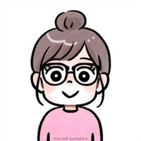 すずひら (@suzuhira3115) 's Twitter Profile