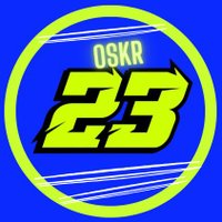 OSKR23_ (@oskr_23_) 's Twitter Profile