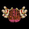 MetalPapel's profile picture. Site de divulgação de Heavy Metal: Notícias, Releases, Entrevistas, Coberturas de Shows