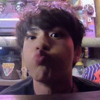 •|Minnie⁷+×+ (fan account) (@_meowngi_) 's Twitter Profile Photo •|Minnie⁷+×+ (fan account) (@_meowngi_) 's Twitter Profile Photo