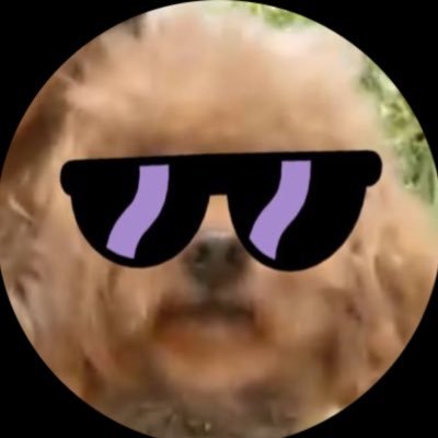 STUKEY0123さんのプロフィール画像