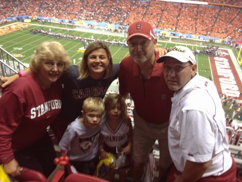 AmyBokker's profile picture. 