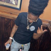 Tre Bang 🇭🇹 (@trebang5) 's Twitter Profile