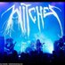 Witches (@witchesmetal) Twitter profile photo Witches (@witchesmetal) Twitter profile photo