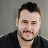 Liorgotesman's profile picture. 