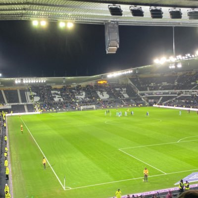 artiddly1's profile picture. 