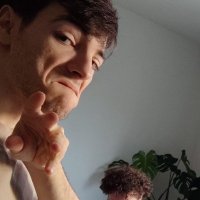 galandarx (@galandarx) 's Twitter Profile