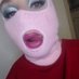 xxoxx (@hooded_hotty) Twitter profile photo xxoxx (@hooded_hotty) Twitter profile photo