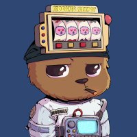 broski (@broski_sol) 's Twitter Profile Photo